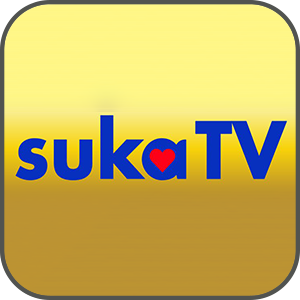 IPTV4K