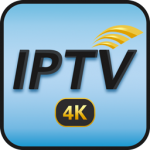 IPTV4K
