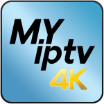 MYIPTV4K